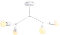 Потолочная люстра TRADITIONAL TR8031 Ambrella