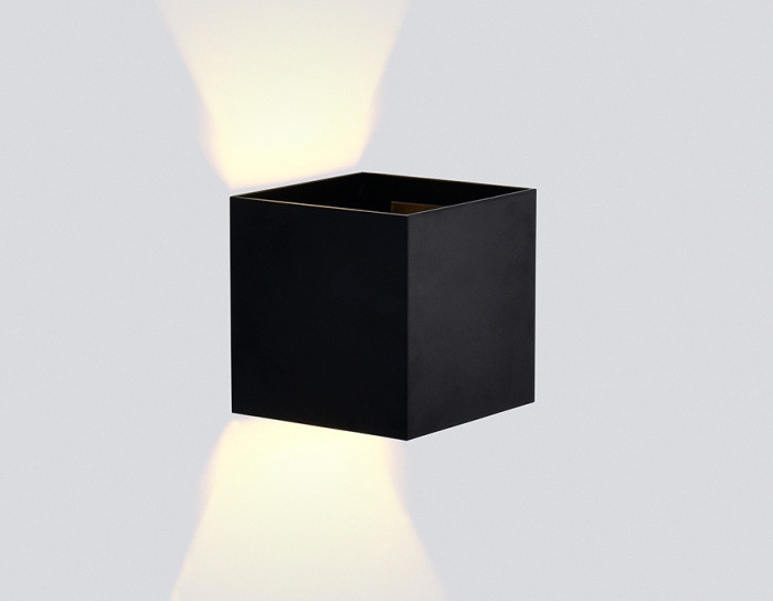 Архитектурная подсветка Individual FW138 Ambrella