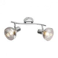 Спот Globo Lothar 54921-2 Спот Globo Lothar 54921-2