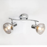 Спот Globo Lothar 54921-2 Спот Globo Lothar 54921-2