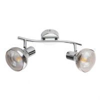 Спот Globo Lothar 54921-2 Спот Globo Lothar 54921-2