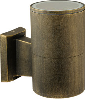 Архитектурная подсветка TUBE 78002 Gb Oasis Light