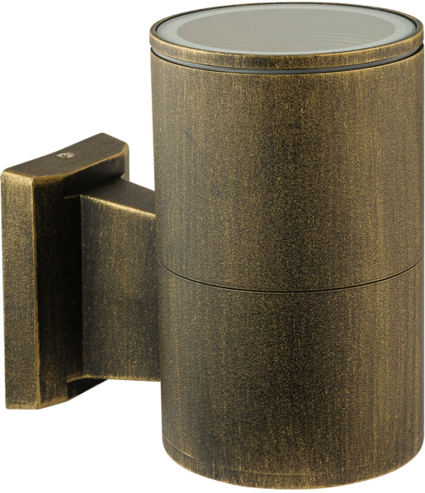 Архитектурная подсветка TUBE 78002 Gb Oasis Light