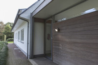 Архитектурная подсветка TUBE LED W6260L Gr Oasis Light