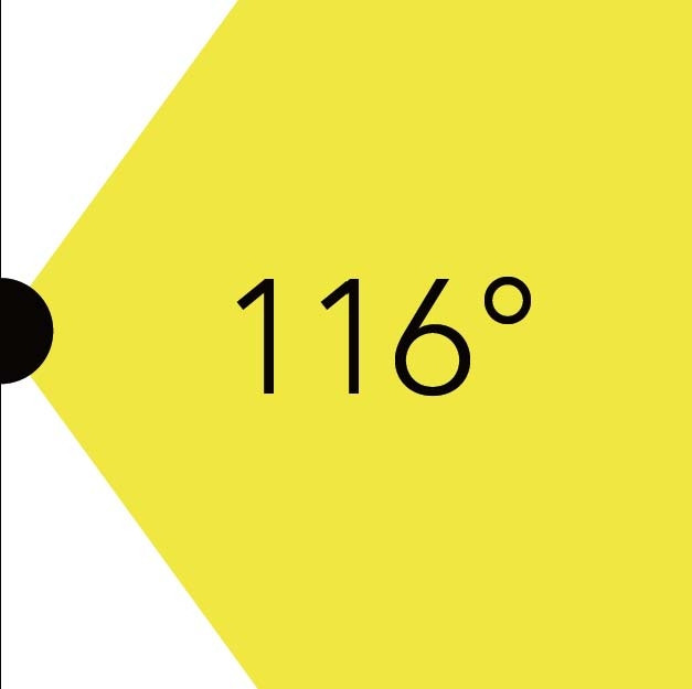 Архитектурная подсветка TUBE LED W6260L Gr Oasis Light