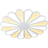 Потолочная люстра Lucia Tucci Miracoli 203.20 LED Потолочная люстра Lucia Tucci Miracoli 203.20 LED