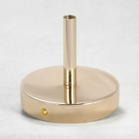 Потолочная люстра Shelby LSP-8386 Lussole Потолочная люстра Shelby LSP-8386 Lussole