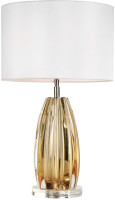 Интерьерная настольная лампа Crystal Table Lamp BRTL3119 DeLight Collection