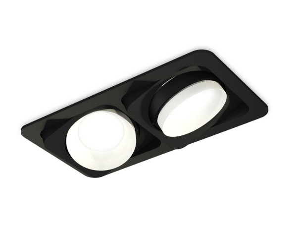 Точечный светильник Techno Spot XC7664020 Ambrella