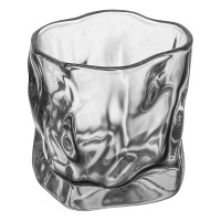 Набор стаканов 190мл.6шт."008 SK"