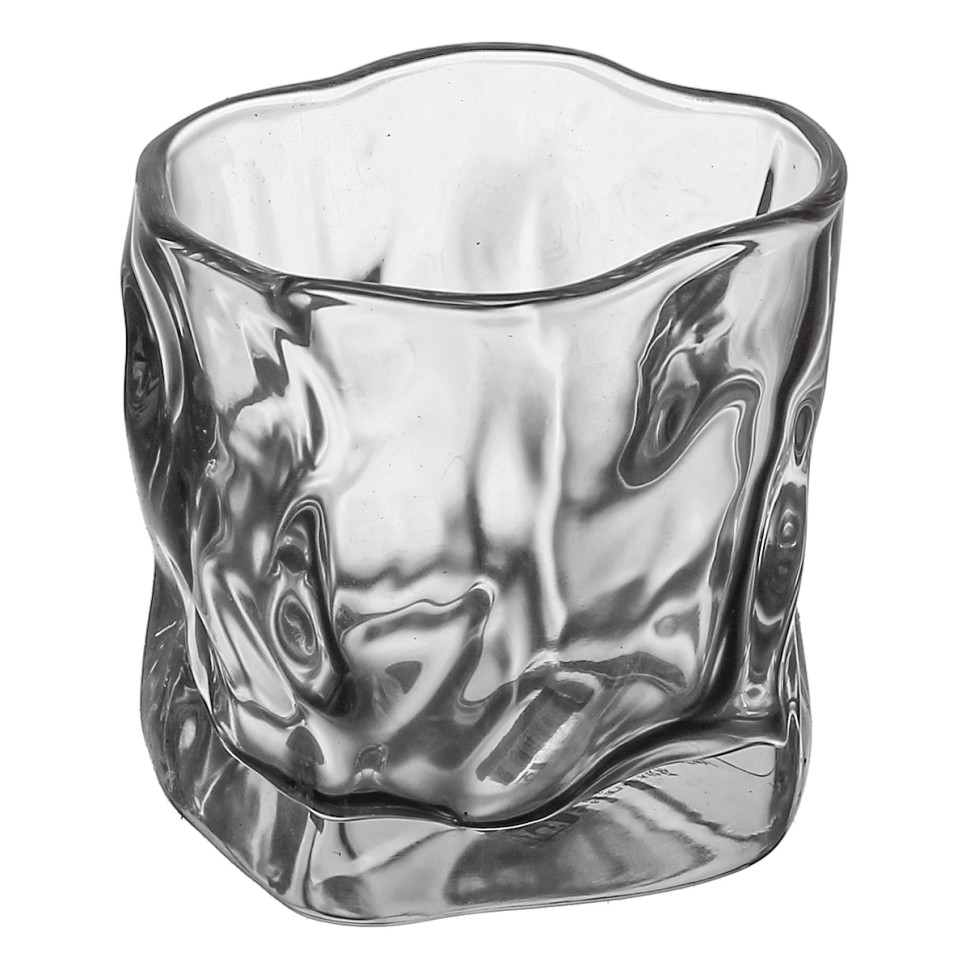 Набор стаканов 190мл.6шт."008 SK"