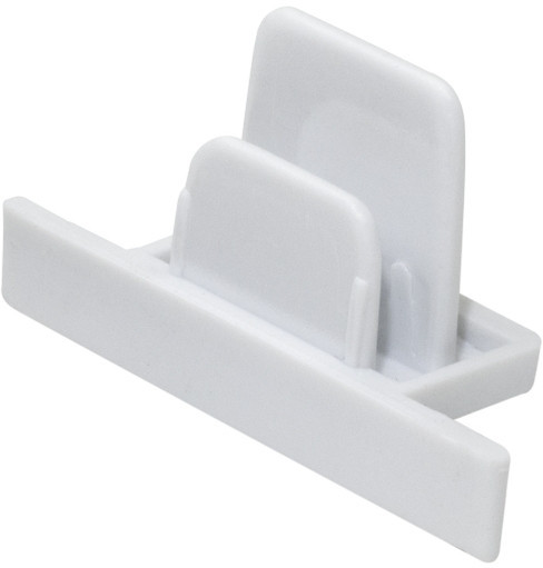 Заглушка TR-RC-WH-ECS SWG