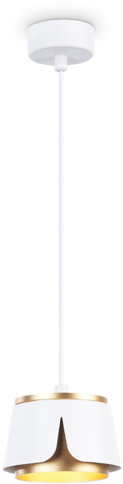 Подвесной светильник TECHNO SPOT TN71245 Ambrella