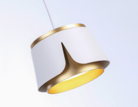 Подвесной светильник TECHNO SPOT TN71245 Ambrella