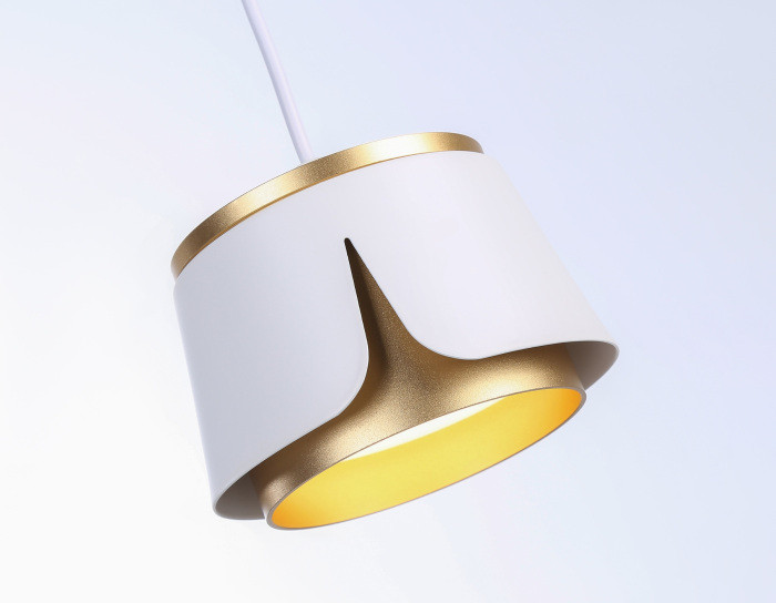 Подвесной светильник TECHNO SPOT TN71245 Ambrella