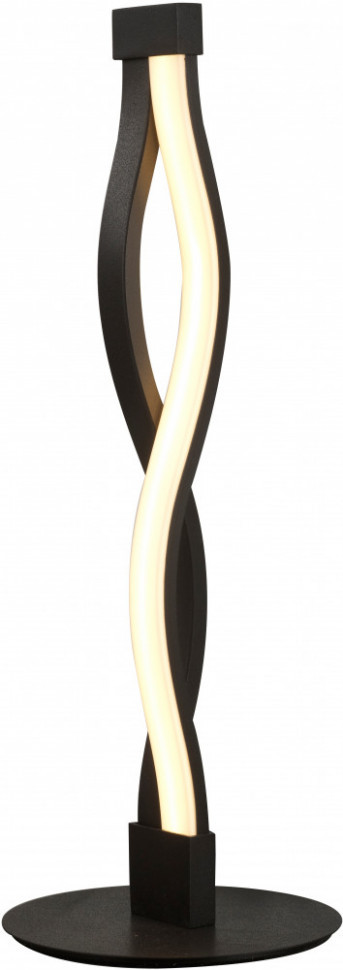 Интерьерная настольная лампа Sahara 5402 Mantra