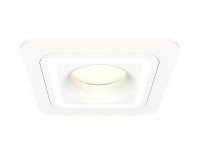 Точечный светильник XC XC7901011 Ambrella