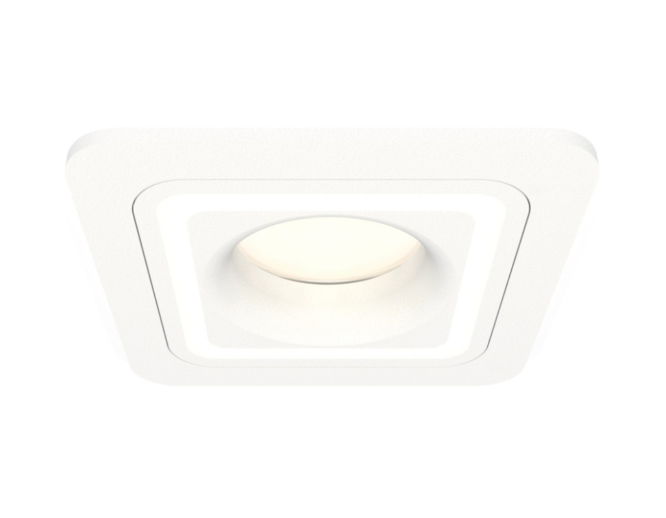 Точечный светильник XC XC7901011 Ambrella