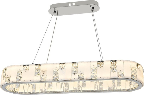 Подвесной светильник Cerruti 4015/09/10PL Stilfort