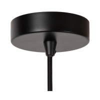 Подвесной светильник Lucide TAGALOG 21429/01/30 Подвесной светильник Lucide TAGALOG 21429/01/30