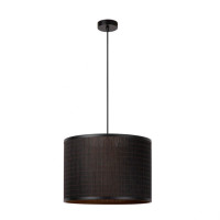 Подвесной светильник Lucide TAGALOG 21429/01/30 Подвесной светильник Lucide TAGALOG 21429/01/30