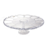 Тортница н/н 31cм. "Орион"