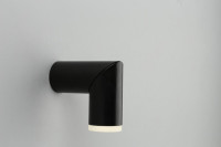 Светодиодный спот Omnilux Ultimo OML-100219-10 Светодиодный спот Omnilux Ultimo OML-100219-10