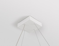 Подвесной светильник COMFORT FL5802 Ambrella Подвесной светильник COMFORT FL5802 Ambrella