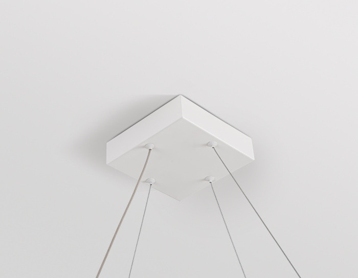 Подвесной светильник COMFORT FL5802 Ambrella