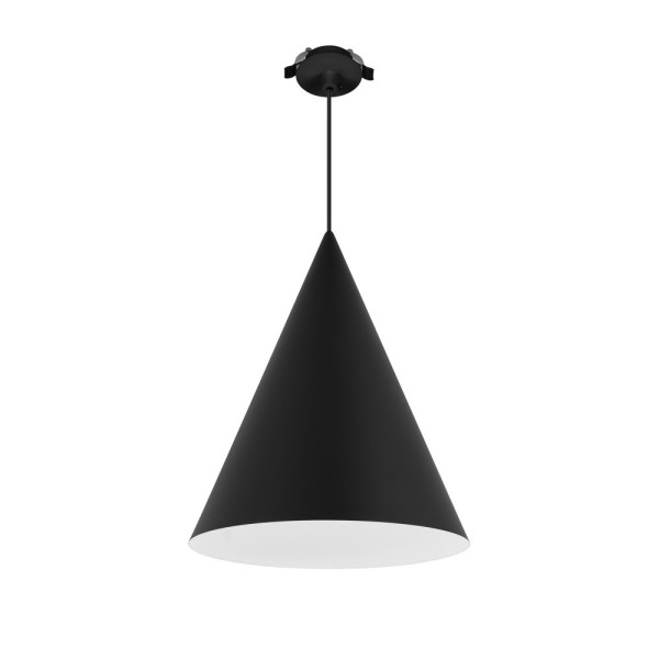 Подвесной светильник MAKOTO 054160 Arlight