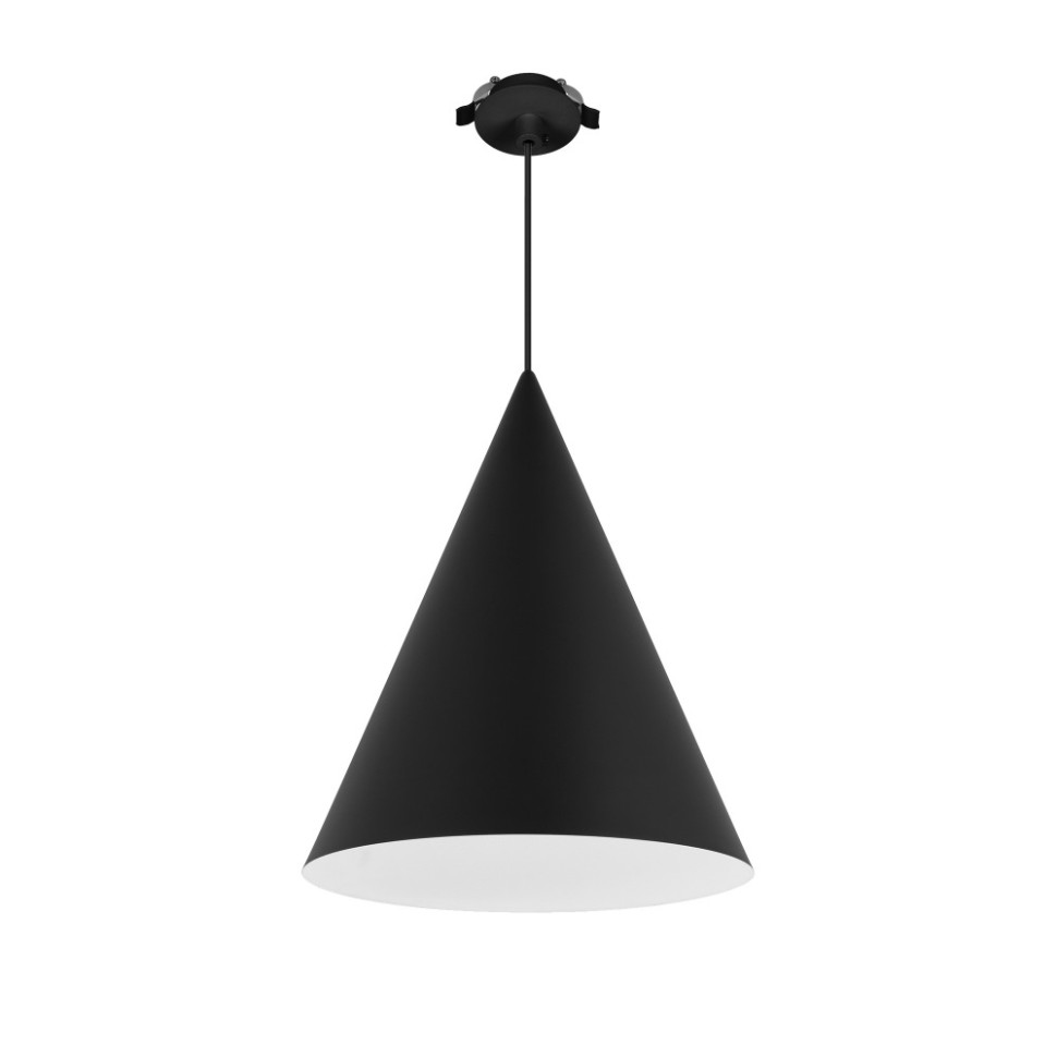 Подвесной светильник MAKOTO 054160 Arlight