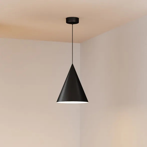 Подвесной светильник MAKOTO 054160 Arlight