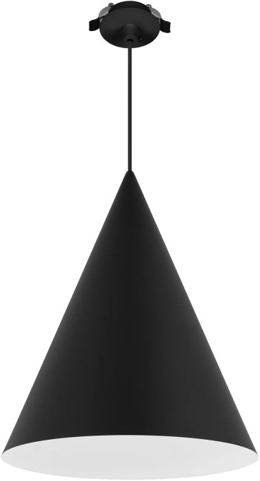 Подвесной светильник MAKOTO 054160 Arlight