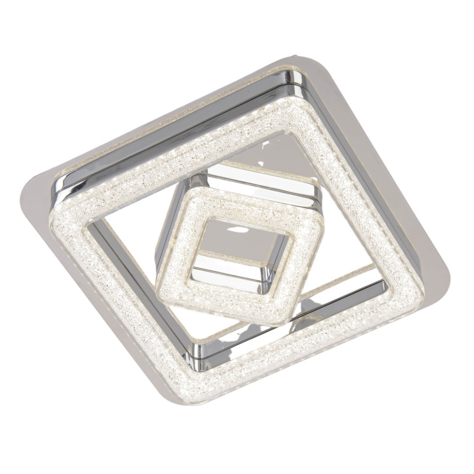 Потолочный светильник Nora 103 Abrasax