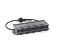 Блок питания 872085 Deko-Light