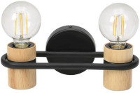 Бра CHIEVELEY 43542 Eglo