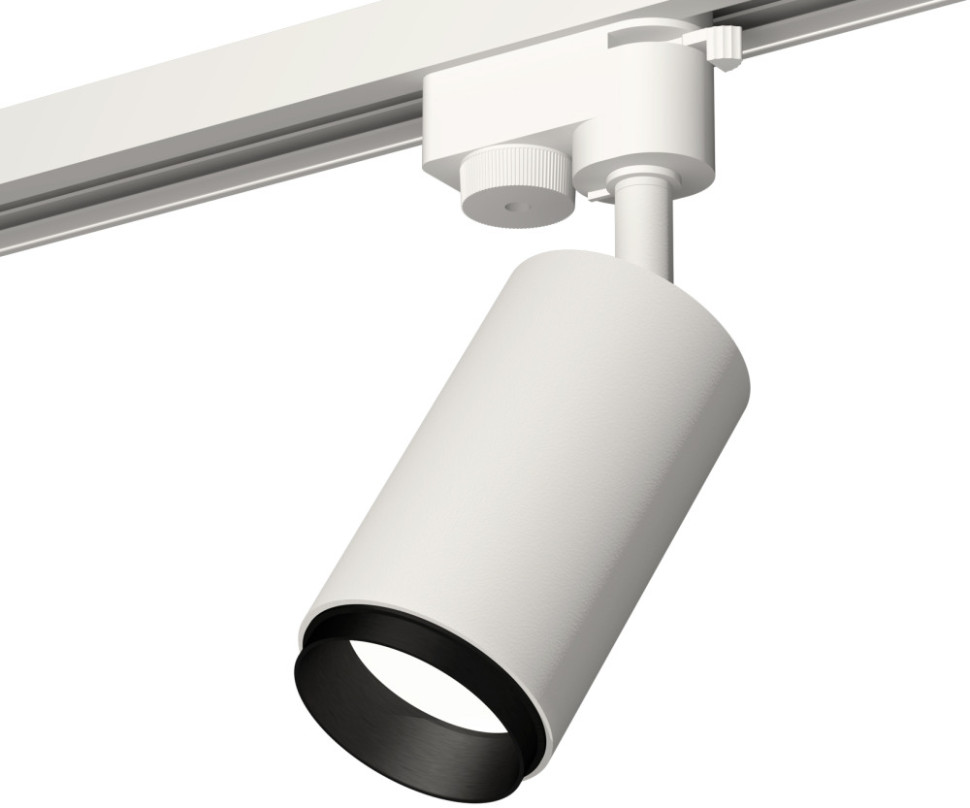 Трековый светильник Track System XT6322041 Ambrella