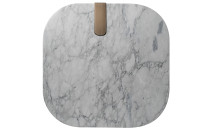 Стол журнальный Brandon мраморный Стол журнальный Brandon мраморный