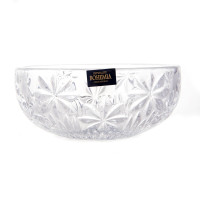 Ваза для конфет 14,5см. "Персеус Нова"