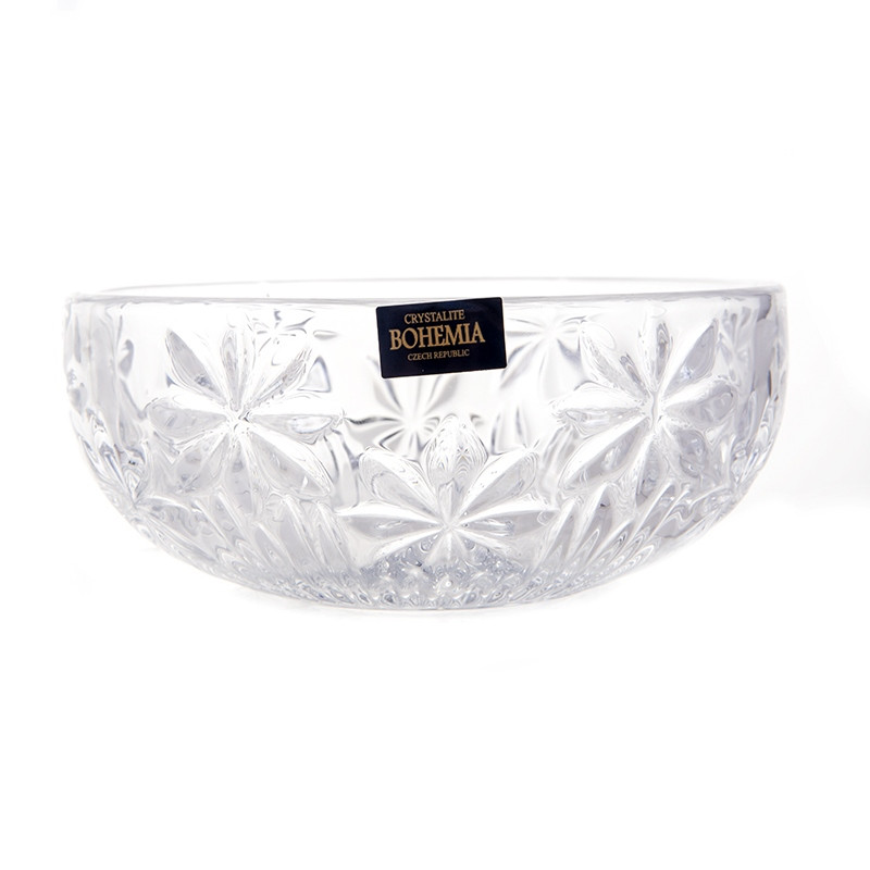 Ваза для конфет 14,5см. "Персеус Нова"