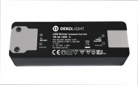 Блок питания power supply 862201 Deko-Light