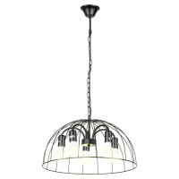 Подвесной светильник Lattice LSP-8216 Lussole LGO