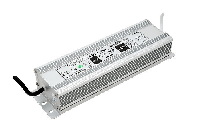 Блок питания TPWL TPWL-150-24 Lumker