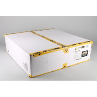 Подвесная люстра Mezzano OML-79113-18 Omnilux