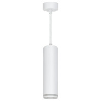 Подвесной светильник Feron Barrel levitation ML1708 48081