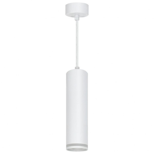 Подвесной светильник Feron Barrel levitation ML1708 48081