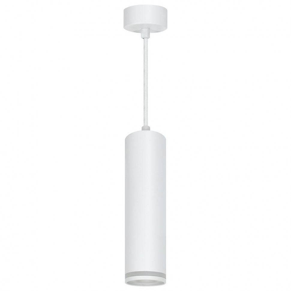 Подвесной светильник Feron Barrel levitation ML1708 48081