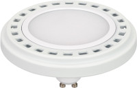 Лампочка светодиодная UNIT 026890 Arlight