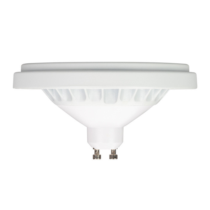 Лампочка светодиодная UNIT 026890 Arlight