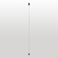 Подвесной светильник Gilmer LSP-0930 Lussole Подвесной светильник Gilmer LSP-0930 Lussole